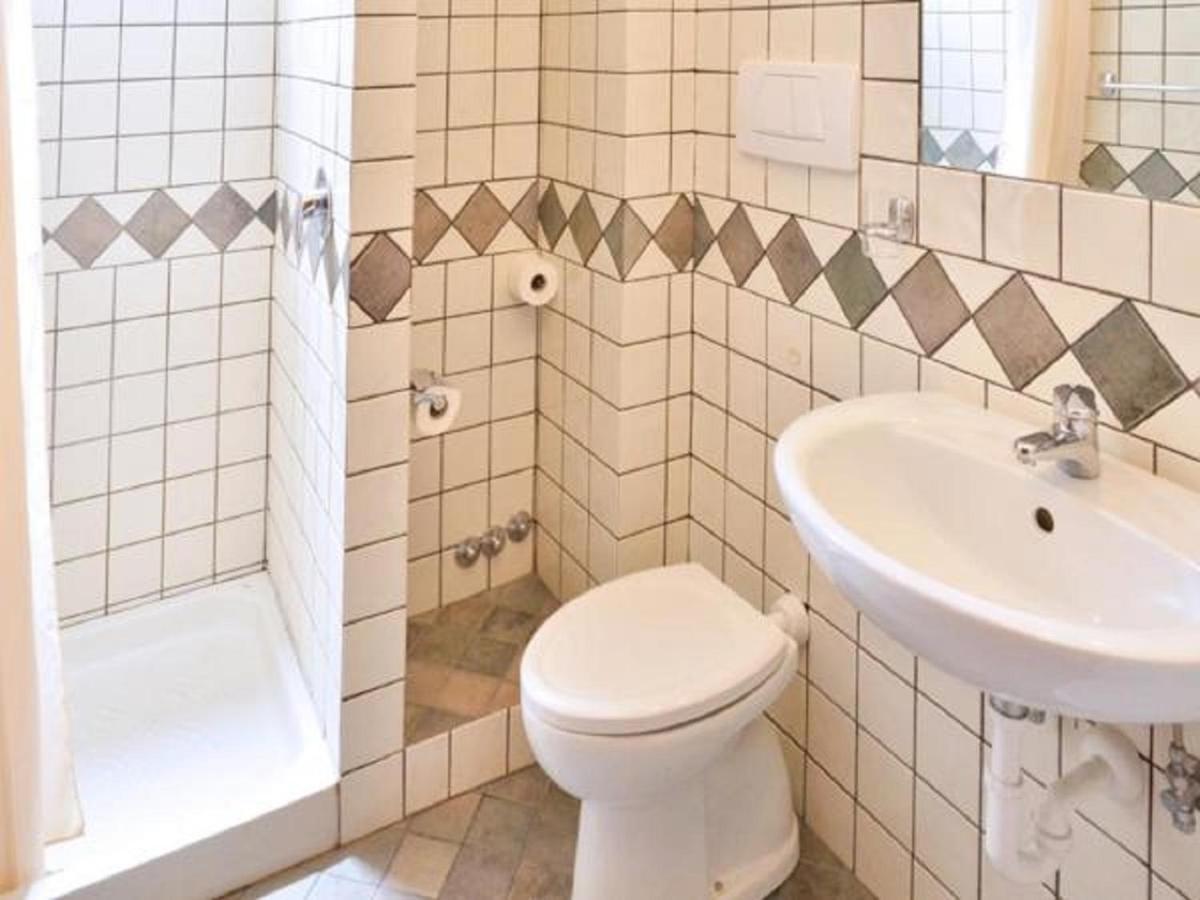 Gianni House Backpackers Hostel Giardini Naxos Exterior photo